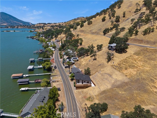 Detail Gallery Image 63 of 73 For 12630 Lakeshore Dr, Clearlake,  CA 95422 - 3 Beds | 3 Baths