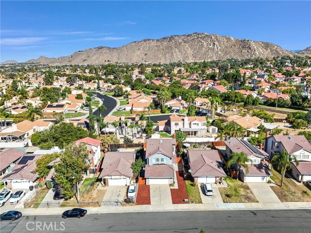 Detail Gallery Image 36 of 40 For 23642 Parkland Ave, Moreno Valley,  CA 92557 - 3 Beds | 2/1 Baths