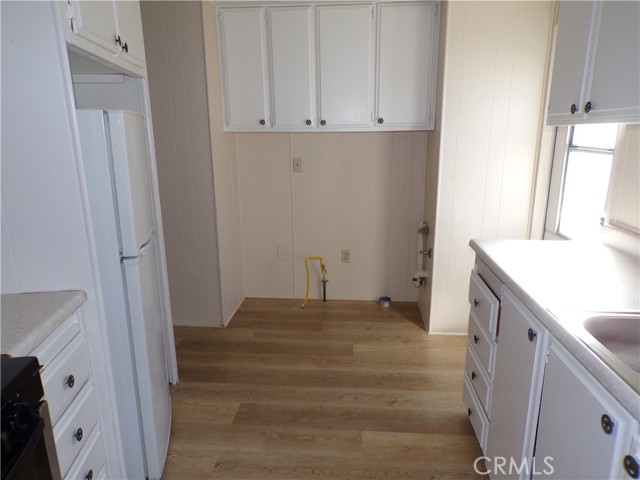 Detail Gallery Image 5 of 12 For 12710 3rd St #4,  Yucaipa,  CA 92399 - 2 Beds | 1 Baths