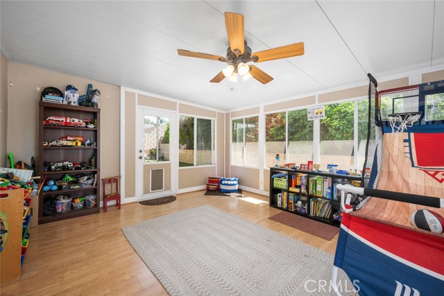 Detail Gallery Image 47 of 58 For 2432 Chippewa Ave, Placentia,  CA 92870 - 4 Beds | 2 Baths