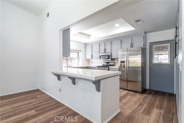 Detail Gallery Image 11 of 35 For 24660 Goldston Ct, Moreno Valley,  CA 92551 - 3 Beds | 2 Baths