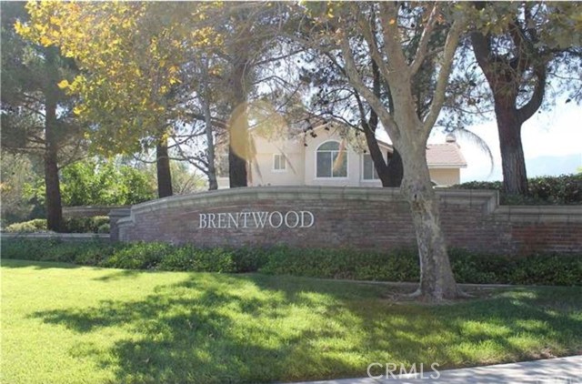 Detail Gallery Image 2 of 2 For 14112 Los Robles Ct, Rancho Cucamonga,  CA 91739 - 4 Beds | 3 Baths