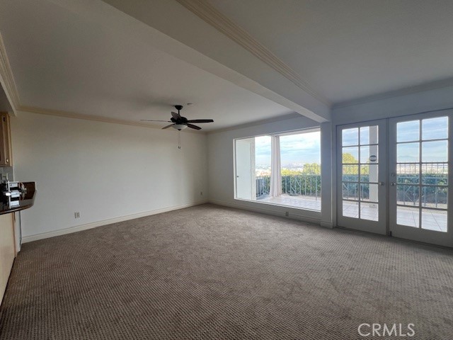 Detail Gallery Image 10 of 32 For 2020 S Western Ave #7,  San Pedro,  CA 90732 - 2 Beds | 2 Baths