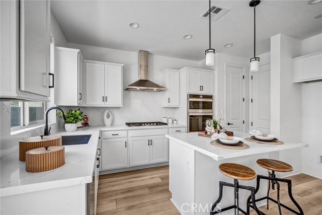 Detail Gallery Image 11 of 27 For 653 Longhorn, Rancho Mission Viejo,  CA 92694 - 3 Beds | 2/1 Baths