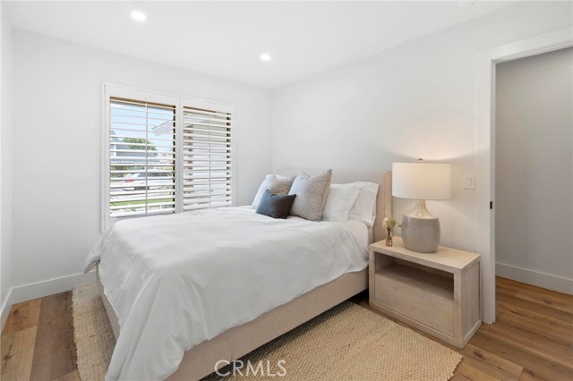 Detail Gallery Image 29 of 35 For 25475 Nicks Ave, Loma Linda,  CA 92354 - 1 Beds | 1 Baths