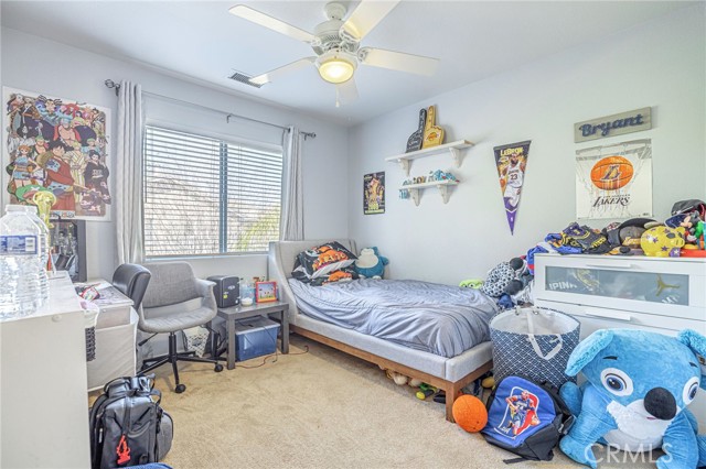 Detail Gallery Image 34 of 59 For 24345 Caladium, Valencia,  CA 91354 - 3 Beds | 2/1 Baths