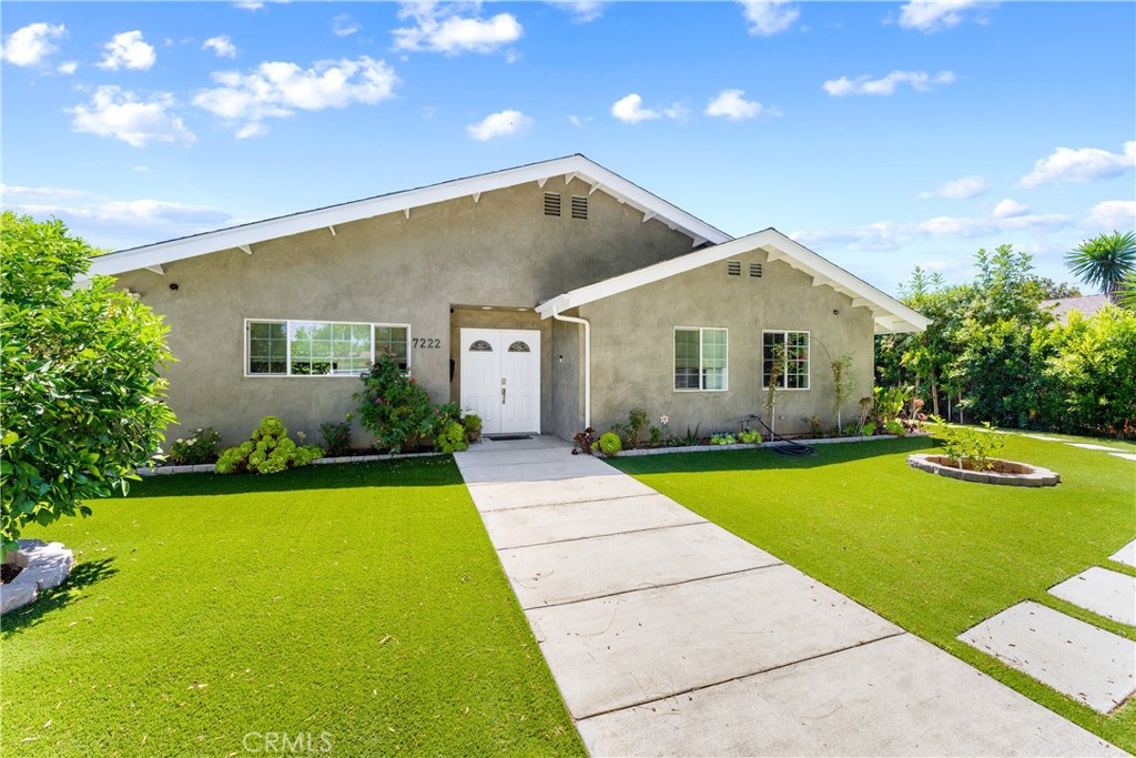 MLS #SR26157382 image #4