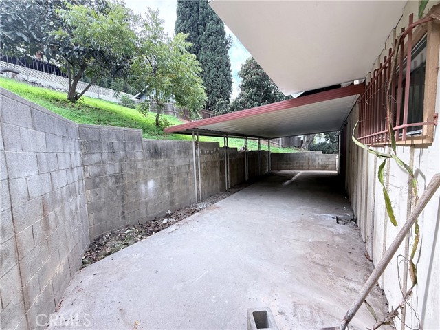 Detail Gallery Image 23 of 29 For 2575 Riverside Ter, Los Angeles,  CA 90039 - – Beds | – Baths