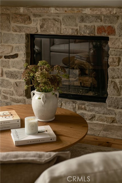 Detail Gallery Image 8 of 38 For 313 John Muir Rd, Lake Arrowhead,  CA 92352 - 3 Beds | 2/2 Baths