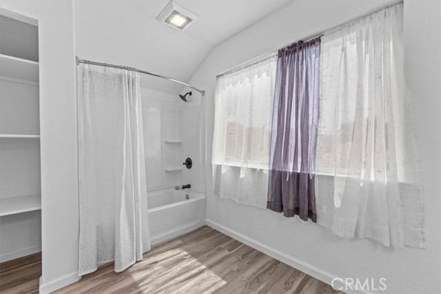 22132 Los Robles Way, Palo Cedro CA: https://media.crmls.org/medias/8a48d313-c192-422c-b4e8-3ce1a7a732aa.jpg
