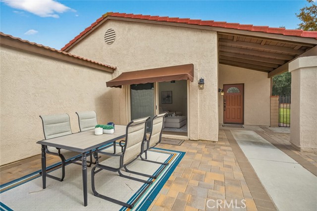 Detail Gallery Image 5 of 33 For 2446 Hillman, Rowland Heights,  CA 91748 - 3 Beds | 2 Baths