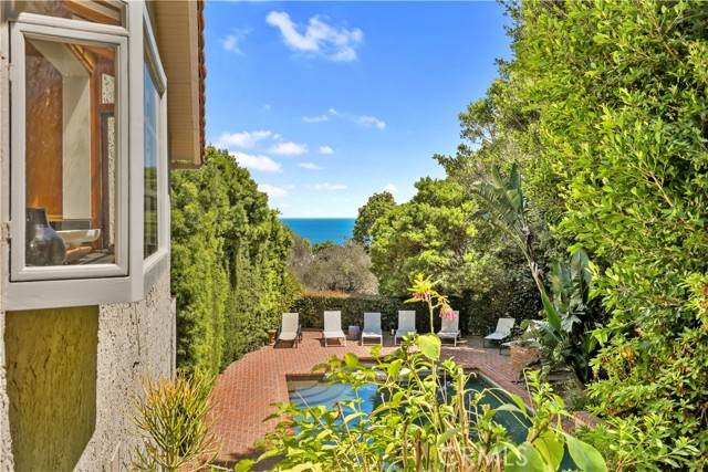 Drew Fenton | 7161 Grasswood Avenue Malibu CA | MLS: 7321831