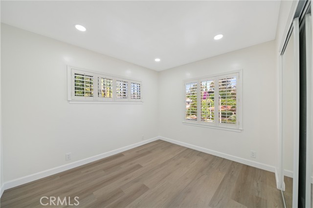 3704 Lorado Way, View Park CA: https://media.crmls.org/medias/8a48ed5a-ab06-4e14-9cfa-44c4a59abfc5.jpg
