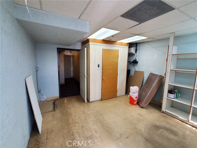 18523 Corwin Road, Apple Valley, California 92307, ,Commercial Lease,For Rent,18523 Corwin Road,CRHD25036061