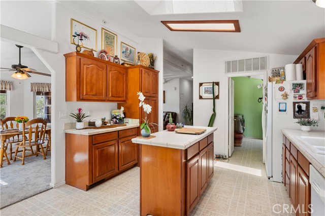 Detail Gallery Image 10 of 48 For 6870 Long Canyon Rd, Santa Maria,  CA 93454 - 3 Beds | 2 Baths