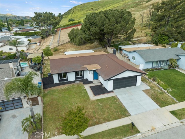 2357 Alscot Avenue photo 8