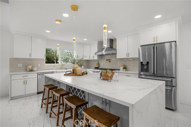 Detail Gallery Image 25 of 64 For 532 Somerset Dr, Placentia,  CA 92870 - 6 Beds | 4 Baths