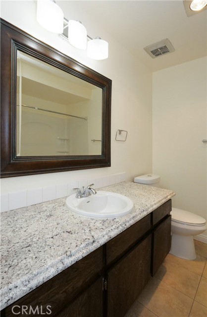 Detail Gallery Image 16 of 26 For 3602 W Estates Ln #301,  Rolling Hills Estates,  CA 90274 - 2 Beds | 2 Baths