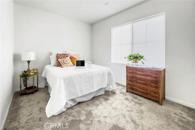 Detail Gallery Image 33 of 58 For 4884 Sicily, Lake Elsinore,  CA 92530 - 3 Beds | 2 Baths