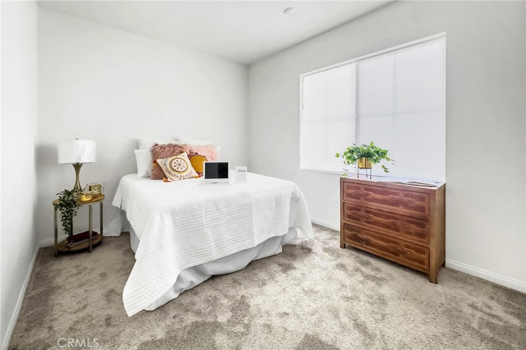 MLS #RS25264965 image #32