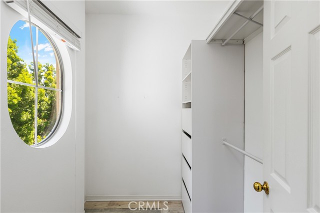 Detail Gallery Image 20 of 45 For 36 Chula Vista #109,  Irvine,  CA 92602 - 3 Beds | 2/1 Baths