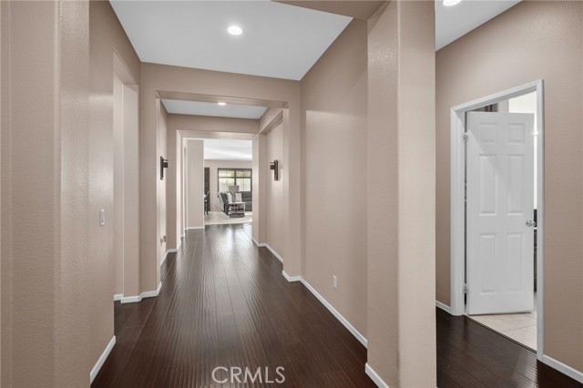 Detail Gallery Image 3 of 34 For 26239 Citation Cir, Moreno Valley,  CA 92555 - 3 Beds | 2 Baths