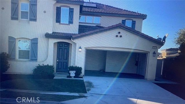 MLS# OC23065624