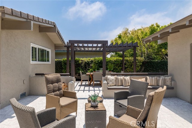 1821 Herrin Street, Manhattan Beach, California 90266, 3 Bedrooms Bedrooms, ,2 BathroomsBathrooms,Residential,For Sale,Herrin,SB24138438