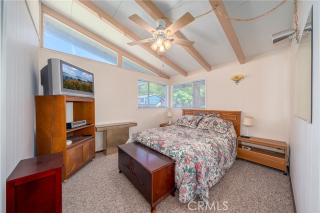 6828 Frontage Road, Lucerne CA: https://media.crmls.org/medias/8a496bb4-8123-44ca-ab37-5ff5a89ed7f9.jpg