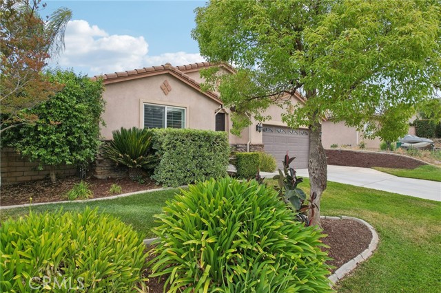 28437 N Star Ln Lane, Menifee CA: https://media.crmls.org/medias/8a496ef7-e614-4639-9c69-b82128244f2d.jpg