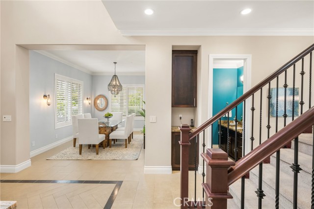 1977 Port Cardiff Place, Newport Beach CA: https://media.crmls.org/medias/8a497ad6-c106-4214-b8f9-73e2f256b29f.jpg