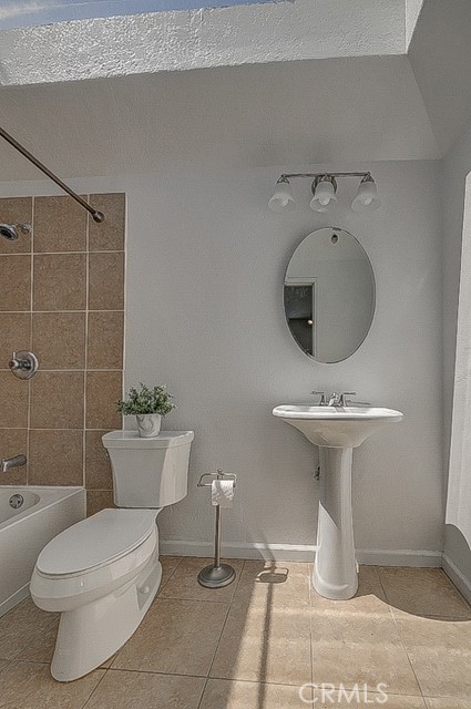 Detail Gallery Image 24 of 29 For 24095 Vista Corona, Dana Point,  CA 92629 - 3 Beds | 2 Baths