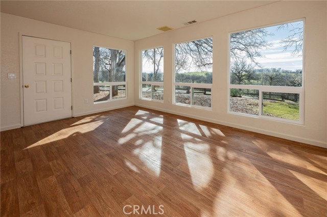 Detail Gallery Image 3 of 74 For 18020 Benson Rd, Cottonwood,  CA 96022 - 3 Beds | 3 Baths