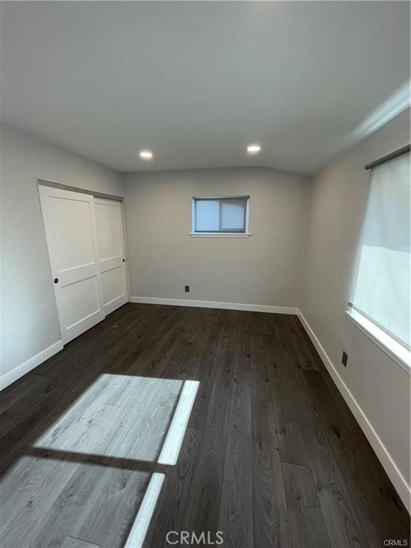 Detail Gallery Image 15 of 16 For 1260 Hacienda Rd, La Habra,  CA 90631 - 3 Beds | 2 Baths