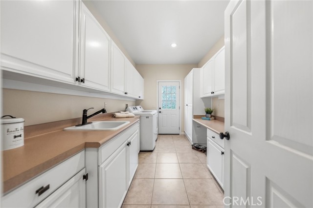 Detail Gallery Image 41 of 60 For 40055 Valle Vista, Murrieta,  CA 92562 - 4 Beds | 4 Baths