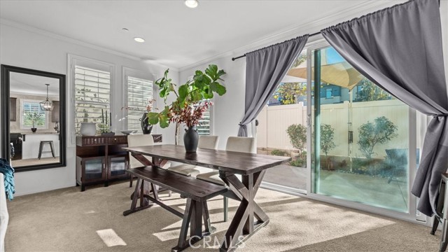 7323 Garnet Ridge, Jurupa Valley CA: https://media.crmls.org/medias/8a49aeba-e2ac-4cf0-9f33-76645eb17d2c.jpg