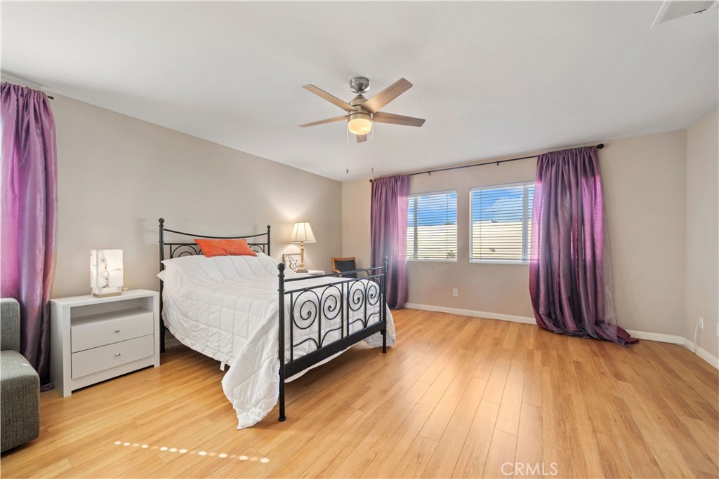 MLS #NP25244662 image #6