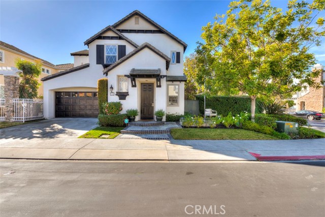 28 Edmonton Pl, Aliso Viejo, CA 92656