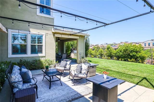 24 Granja Court, Rancho Mission Viejo CA: https://media.crmls.org/medias/8a49c32f-5f72-4c6e-96b2-57a12d7d060b.jpg