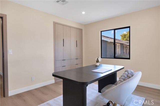 Detail Gallery Image 28 of 60 For 10509 Dempsey Ave, Granada Hills,  CA 91344 - 4 Beds | 3/1 Baths