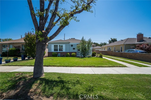 Image 2 for 1024 N Orchard Dr, Burbank, CA 91506