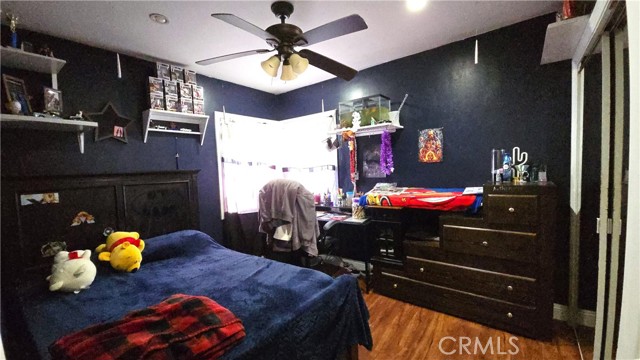 3142 W 112th W Street, Inglewood CA: https://media.crmls.org/medias/8a49f5db-9ed6-4f52-a1af-86a9d6900c94.jpg