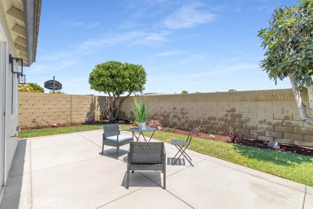 Detail Gallery Image 39 of 55 For 13864 Elgers St, Cerritos,  CA 90703 - 3 Beds | 2 Baths