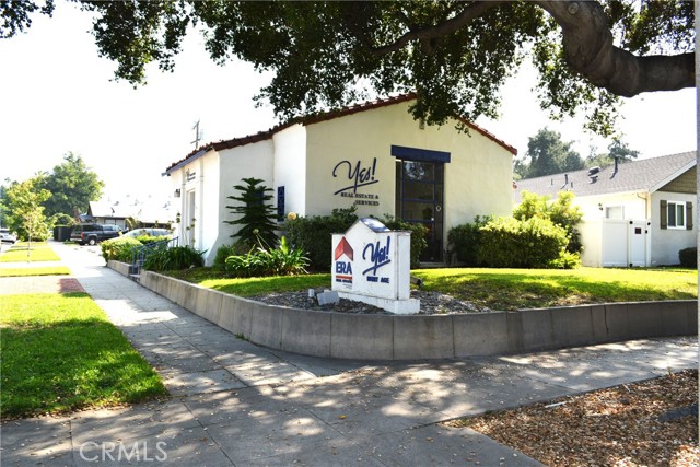 356 N Glendora Ave, Glendora, CA 91741