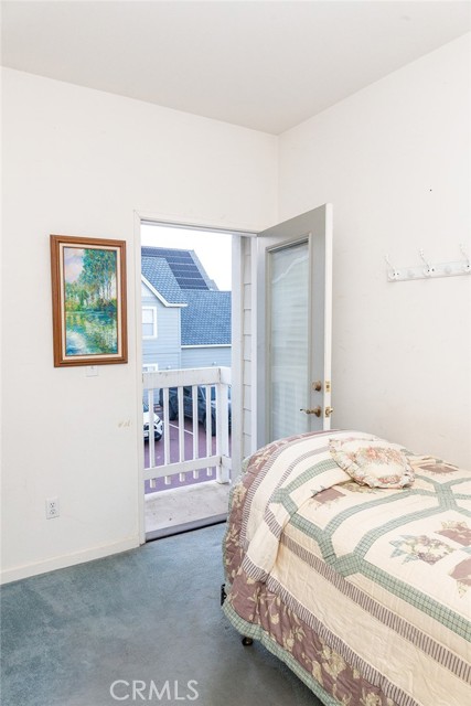 Detail Gallery Image 18 of 23 For 564 Margie Pl, Nipomo,  CA 93444 - 2 Beds | 1/1 Baths