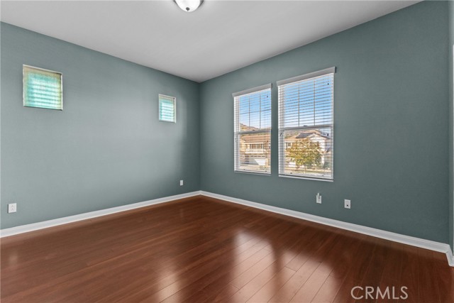 Detail Gallery Image 18 of 26 For 35405 Piney, Lake Elsinore,  CA 92532 - 4 Beds | 3 Baths