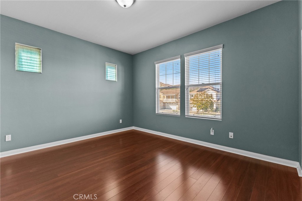 MLS #SW25246358 image #24