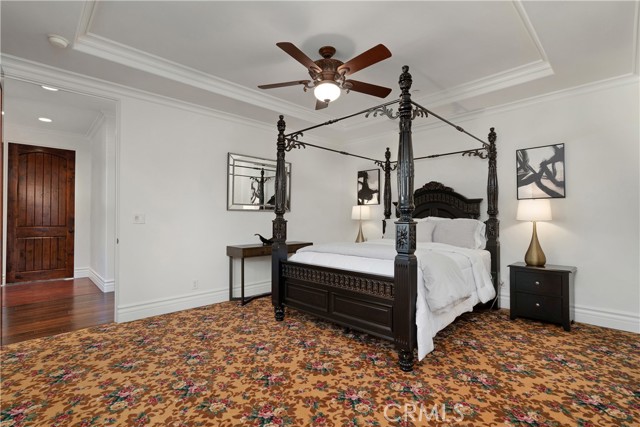 Detail Gallery Image 40 of 57 For 1499 Caballero Rd, Arcadia,  CA 91006 - 6 Beds | 5/1 Baths