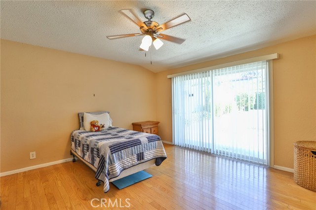 Detail Gallery Image 22 of 62 For 11169 66th St, Jurupa Valley,  CA 91752 - 3 Beds | 2 Baths