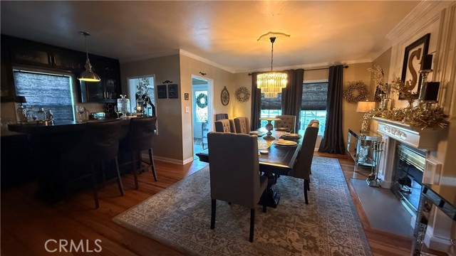 917 W Alberta Street, Anaheim CA: https://media.crmls.org/medias/8a4a1fce-b332-44a7-aae6-681e237d16c1.jpg